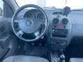 Chevrolet Kalos 1.2i 8v Prete a immatricule Grijs - thumbnail 9
