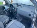 Chevrolet Kalos 1.2i 8v Prete a immatricule Grijs - thumbnail 8