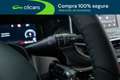 Jeep Compass 1.5 MHEV Night Eagle FWD DCT Negro - thumbnail 22