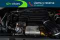 Jeep Compass 1.5 MHEV Night Eagle FWD DCT Negro - thumbnail 35