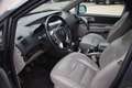 SsangYong Rodius Rodius 2.2 e-XDi 2WD Sapphire Blau - thumbnail 5