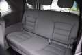 SsangYong Rodius Rodius 2.2 e-XDi 2WD Sapphire Blau - thumbnail 7
