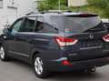 SsangYong Rodius Rodius 2.2 e-XDi 2WD Sapphire Blau - thumbnail 2