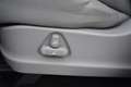 SsangYong Rodius Rodius 2.2 e-XDi 2WD Sapphire Blau - thumbnail 16