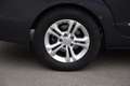 SsangYong Rodius Rodius 2.2 e-XDi 2WD Sapphire Blau - thumbnail 17