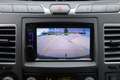 SsangYong Rodius Rodius 2.2 e-XDi 2WD Sapphire Blau - thumbnail 10