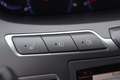 SsangYong Rodius Rodius 2.2 e-XDi 2WD Sapphire Blau - thumbnail 15