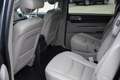 SsangYong Rodius Rodius 2.2 e-XDi 2WD Sapphire Blau - thumbnail 6
