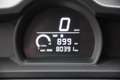 SsangYong Rodius Rodius 2.2 e-XDi 2WD Sapphire Blau - thumbnail 14