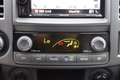 SsangYong Rodius Rodius 2.2 e-XDi 2WD Sapphire Blau - thumbnail 11