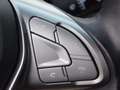 SsangYong Rodius Rodius 2.2 e-XDi 2WD Sapphire Blau - thumbnail 13