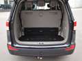 SsangYong Rodius Rodius 2.2 e-XDi 2WD Sapphire Blau - thumbnail 8