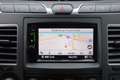 SsangYong Rodius Rodius 2.2 e-XDi 2WD Sapphire Blau - thumbnail 9