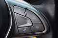 SsangYong Rodius Rodius 2.2 e-XDi 2WD Sapphire Blau - thumbnail 12