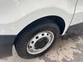 Fiat Talento 2.0 ecojet 120cv Combi N1 10 Q 6 posti E6d-temp Bianco - thumbnail 6