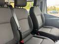 Fiat Talento 2.0 ecojet 120cv Combi N1 10 Q 6 posti E6d-temp Bianco - thumbnail 24