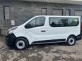 Fiat Talento 2.0 ecojet 120cv Combi N1 10 Q 6 posti E6d-temp Bianco - thumbnail 13