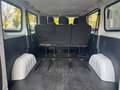 Fiat Talento 2.0 ecojet 120cv Combi N1 10 Q 6 posti E6d-temp Bianco - thumbnail 15