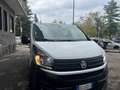 Fiat Talento 2.0 ecojet 120cv Combi N1 10 Q 6 posti E6d-temp Bianco - thumbnail 3