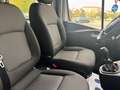 Fiat Talento 2.0 ecojet 120cv Combi N1 10 Q 6 posti E6d-temp Bianco - thumbnail 23
