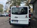Fiat Talento 2.0 ecojet 120cv Combi N1 10 Q 6 posti E6d-temp Bianco - thumbnail 9