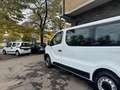 Fiat Talento 2.0 ecojet 120cv Combi N1 10 Q 6 posti E6d-temp Bianco - thumbnail 12
