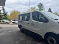 Fiat Talento 2.0 ecojet 120cv Combi N1 10 Q 6 posti E6d-temp Bianco - thumbnail 5