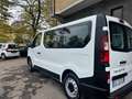 Fiat Talento 2.0 ecojet 120cv Combi N1 10 Q 6 posti E6d-temp Bianco - thumbnail 11