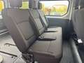 Fiat Talento 2.0 ecojet 120cv Combi N1 10 Q 6 posti E6d-temp Bianco - thumbnail 19