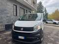 Fiat Talento 2.0 ecojet 120cv Combi N1 10 Q 6 posti E6d-temp Bianco - thumbnail 2