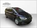 Volkswagen Touran Comfortline 2,0 TDI Negro - thumbnail 1
