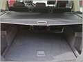 Volkswagen Touran Comfortline 2,0 TDI Negro - thumbnail 13