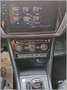 Volkswagen Touran Comfortline 2,0 TDI Negro - thumbnail 10