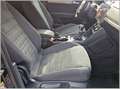 Volkswagen Touran Comfortline 2,0 TDI Negro - thumbnail 7