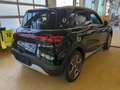 smart #1 Pro+ 360-Grad/Totw/Pano/ACC/SHZ/CARPLAY/Memo Noir - thumbnail 4