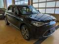 smart #1 Pro+ 360-Grad/Totw/Pano/ACC/SHZ/CARPLAY/Memo Noir - thumbnail 2