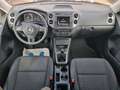 Volkswagen Tiguan Trend & Fun BMT*1 HAND*8 FACH*KLIMA*SCHFT Schwarz - thumbnail 8