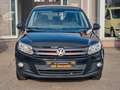 Volkswagen Tiguan Trend & Fun BMT*1 HAND*8 FACH*KLIMA*SCHFT Schwarz - thumbnail 3
