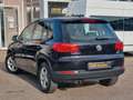 Volkswagen Tiguan Trend & Fun BMT*1 HAND*8 FACH*KLIMA*SCHFT Schwarz - thumbnail 17