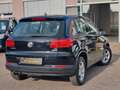 Volkswagen Tiguan Trend & Fun BMT*1 HAND*8 FACH*KLIMA*SCHFT Schwarz - thumbnail 16