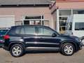 Volkswagen Tiguan Trend & Fun BMT*1 HAND*8 FACH*KLIMA*SCHFT Schwarz - thumbnail 5