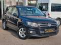 Volkswagen Tiguan Trend & Fun BMT*1 HAND*8 FACH*KLIMA*SCHFT Schwarz - thumbnail 18