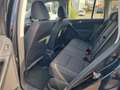 Volkswagen Tiguan Trend & Fun BMT*1 HAND*8 FACH*KLIMA*SCHFT Schwarz - thumbnail 12
