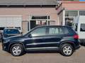 Volkswagen Tiguan Trend & Fun BMT*1 HAND*8 FACH*KLIMA*SCHFT Schwarz - thumbnail 6