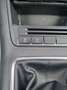 Volkswagen Tiguan Trend & Fun BMT*1 HAND*8 FACH*KLIMA*SCHFT Schwarz - thumbnail 14