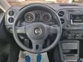 Volkswagen Tiguan Trend & Fun BMT*1 HAND*8 FACH*KLIMA*SCHFT Schwarz - thumbnail 10