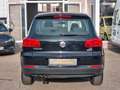 Volkswagen Tiguan Trend & Fun BMT*1 HAND*8 FACH*KLIMA*SCHFT Schwarz - thumbnail 4