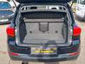 Volkswagen Tiguan Trend & Fun BMT*1 HAND*8 FACH*KLIMA*SCHFT Schwarz - thumbnail 11