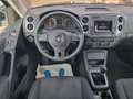 Volkswagen Tiguan Trend & Fun BMT*1 HAND*8 FACH*KLIMA*SCHFT Schwarz - thumbnail 9