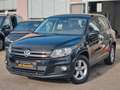 Volkswagen Tiguan Trend & Fun BMT*1 HAND*8 FACH*KLIMA*SCHFT Schwarz - thumbnail 19